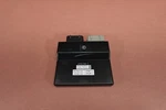 2024-2025 Kawasaki Z500 Ecu Cdi Computer Controller Unit. Fixed Price $249.59.