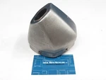 2007-2010 Ktm Oem Silencer End Cap 250 450 505 Sx-f Xc-f Stock Exhaust Pipe. Fixed Price $70.00.