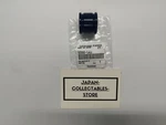 1994 2005 Genuine Kawasaki Kx 125 Muffler Connecting Seal 92093-1363. Fixed Price $34.92.