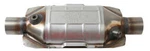 Catalytic Converter Ap Exhaust 840014. Fixed Price $342.66.