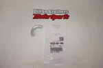 Oem Honda Exhuast Pipe Collar 18233-437-000 XL125 XL185 XR200 XR250. Fixed Price $16.77.
