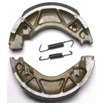 Ebc Shoes 531. Fixed Price $34.01.