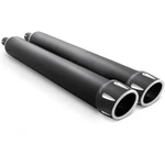 Freedom Performance Black Combat 4.5 In. Slip-ons IN00058 (no Ship To Ca). Fixed Price $584.99.