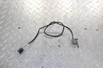 2004 Bmw R1150GS Adventure Abs Rear Back Brake Sensor. Fixed Price $14.95.