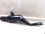 Honda XL600-R Nice Low Mile Exhaust Muffler Original 1983 1984 Anx #1 C36. Fixed Price $750.00.