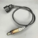For 1990-2001 Bmw K100RS R1100RT 0258003251 Lambda Oxygen Sensor. Fixed Price $30.51.