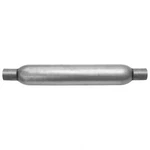 Exhaust Resonator Ap 351211S. Fixed Price $45.63.