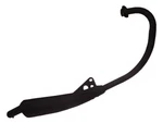 New Muffler Exhaust Pipe Honda 1979 Header. Fixed Price $399.99.