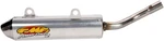 Fmf Racing Powercore Silencer Aluminum For Kawasaki KX250 1999-2002. Fixed Price $177.33.