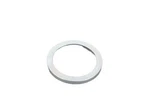 Bmw Pressure Ring R100 R80 R60 R50 76-97 Genuine 18211230585. Fixed Price $27.62.