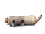 Exhaust Pipe Muffler 2018 Textron Off Road Wildcat Xx 4X4 3130. Fixed Price $225.94.