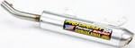 Pro Circuit SH04250-SE 304 Factory Sound Silencer. Fixed Price $205.95.