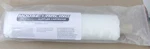 Moose Competition Muffler Packing Pillow 15" # MFRD1-0135. Fixed Price $19.95.