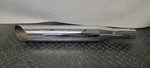 Screamin Eagle Ii 80349-00AR Exhaust Muffler Slash Cut. Fixed Price $54.28.