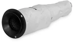 Vance & Hines Quiet Baffle For Pro Pipes - 21906. Fixed Price $186.95.
