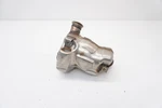 Ktm 890 Adventure Exhaust Pre Muffler Oem Mid Pipe 63605050100 2023 #3. Fixed Price $350.00.
