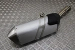 Ktm 890 Adventure 2025 Exhaust Can Silencer 2021 -. Fixed Price $135.23.