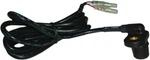 Koso Replacement Sensor For Speedometers BF620000. Fixed Price $56.35.