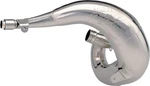 Fmf Fatty Pipe Exhaust For Suzuki RM250 2003. Fixed Price $269.98.