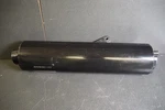 Muffler Comp CBR900 Fireblade 92-93 Honda Exhaust 18310-MW0-003 23750. Fixed Price $405.69.