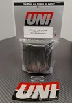 Honda XR70 CRF70 XR80 CRF80 Air Filter Hi-flow Clamp Uni Made In Usa!. Fixed Price $19.99.