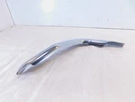 2012-2016 Harley Davidson Dyna Fld Switchback Front Exhaust Header Pipe Shield. Fixed Price $67.95.