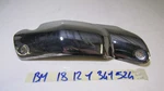 Bmw 1100 259 94 Rear Silencer Protection. Fixed Price $61.72.
