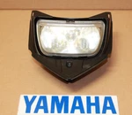 Fmf Silencer Muffler Exhaust Slip On Yamaha Blaster 88-06 *klp*. Fixed Price $99.99.