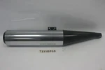 Right Exhaust Terminal Silencer Triumph Trident Trophy. Fixed Price $666.75.