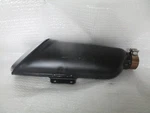 19-20 Harley Davidson Softail Fxdrs Exhaust Muffler. Fixed Price $79.99.