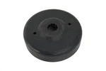 Harley Volt Tech 22/32 Amp Alternator Rotor Fits 1970-1984 Fl, 1971-1984 Fx,. Fixed Price $151.88.