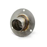 Pro Circuit Modular Quiet Tip Canister PC4001-0000. Fixed Price $30.31.