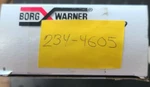 Oxygen Sensor-oe Style Denso #234-4605 Borg Warner Part. Fixed Price $40.00.
