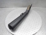 2022 21-23 Moto Guzzi V7 Stone Left Side Exhaust Muffler Pipe Silencer Oem. Fixed Price $113.82.