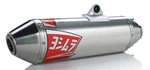 Yoshimura RS-2 Slip-on Muffler Aluminum 2215703. Fixed Price $549.00.