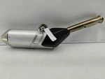 Ktm 890 Adventure Exhaust Muffler 63505183000. Fixed Price $350.00.