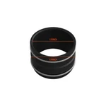 14771-28C02 Pipe Silencer Exhaust Joint Boot For 1989-2008 Suzuki RM250 RMX250. Fixed Price $29.98.