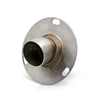Pro Circuit Modular Quiet Tip Canister PC4001-0001. Fixed Price $29.95.