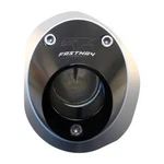 Pro Moto Billet Spark Arrestor Exhaust End Cap Ktm Sxf 250 350 450 13-18 New. Fixed Price $213.30.