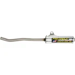 Pro Circuit 304 Silencer For Honda CR80R 1987-1995. Fixed Price $186.11.