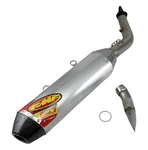 Fmf Factory 4.1 Rct Slip-on Carbon End Exhaust Silencer For Ktm Sx-f 450 2022. Fixed Price $892.82.