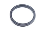 New Oem Suzuki 14889-31000 Exhaust Gasket Nos. Fixed Price $21.58.