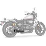 Freedom Perf American Outlaw Series Slip-on Muffler MY00148 (no Ship To Ca). Fixed Price $449.99.