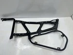 2020 2023 Polaris Rzr Xp 1000 Left Side Door Frame W/ Lower Weld 5257929-458. Fixed Price $125.07.