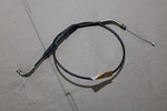 2004 2005 Kawasaki Ninja ZX10R Exhaust Valve Servo Motor Cable 54010-0020. Fixed Price $45.99.