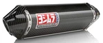 Yoshimura 1160027220 Exhaust Street Trc Slip-on Ss-cf-cf Suzuki GSX-R600. Fixed Price $622.17.