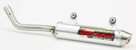 Pro Circuit 1152325 R-304 Silencer. Fixed Price $154.75.