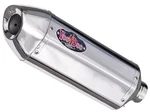 Factory Clearance Voodoo Exhaust, 2013-2025 Kawasaki Ninja ZX-6R ZX636 Polished. Fixed Price $269.99.