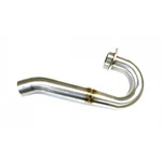 Bills Pipes 4-STROKE-SA-4 Head For Ktm Open Box 4-KT2513H. Fixed Price $68.91.