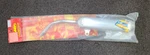 Fmf Exhaust Pipe Ktm 200 300/ Husaberg Husqvarna 250 2011 2016 275317. Fixed Price $169.99.